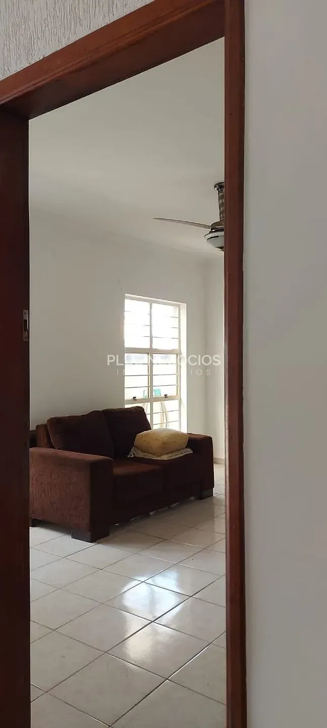 Casa, 3 quartos, 181 m² - Foto 18