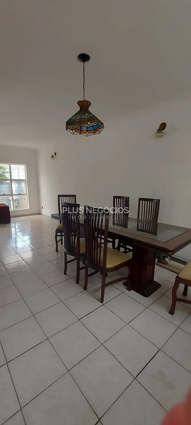 Casa, 3 quartos, 181 m² - Foto 17