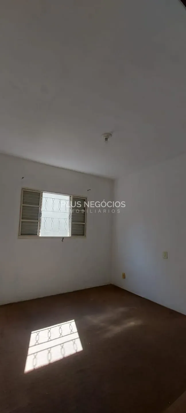 Casa, 3 quartos, 181 m² - Foto 15