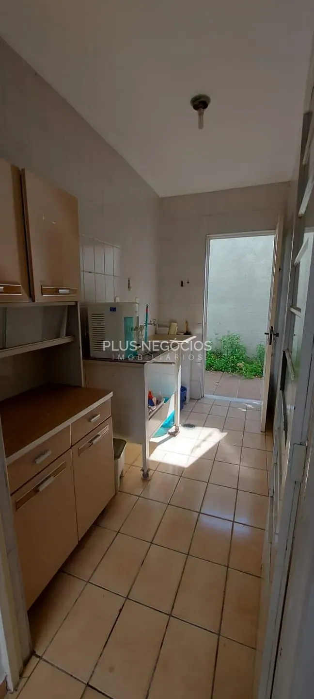 Casa, 3 quartos, 181 m² - Foto 14