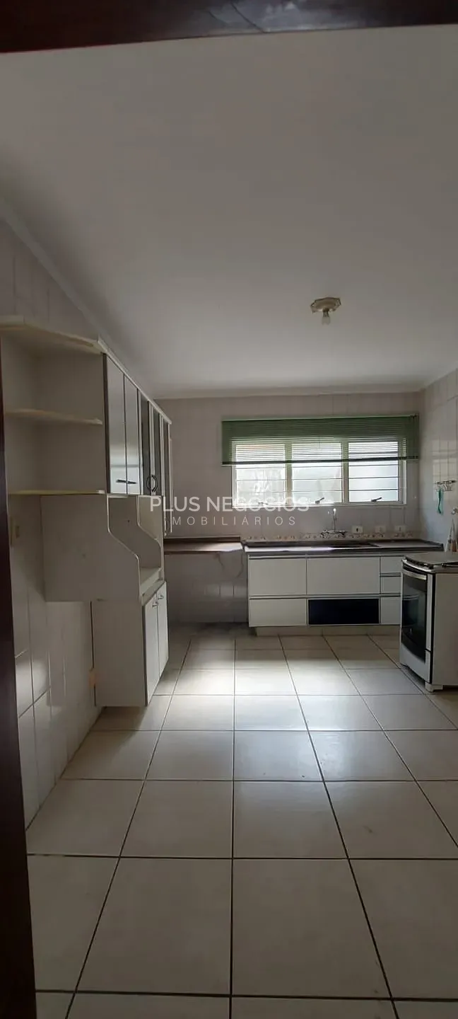 Casa, 3 quartos, 181 m² - Foto 13