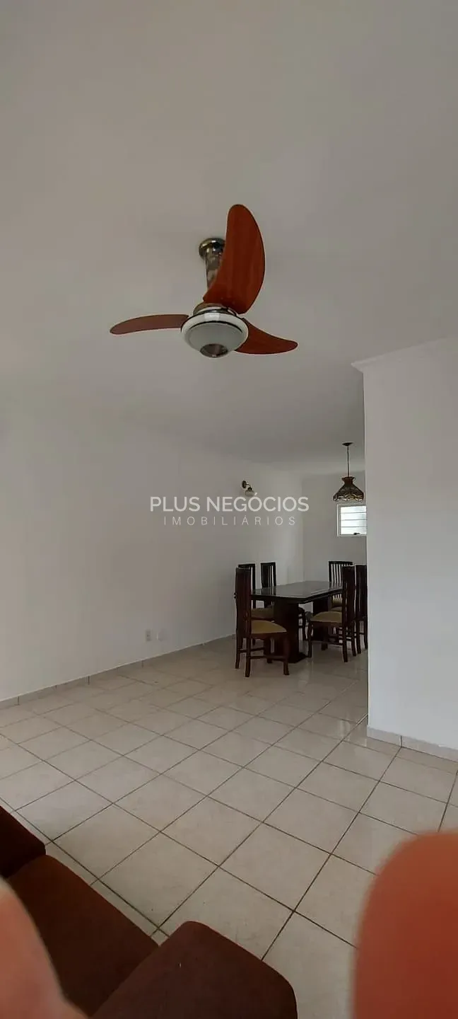 Casa, 3 quartos, 181 m² - Foto 16