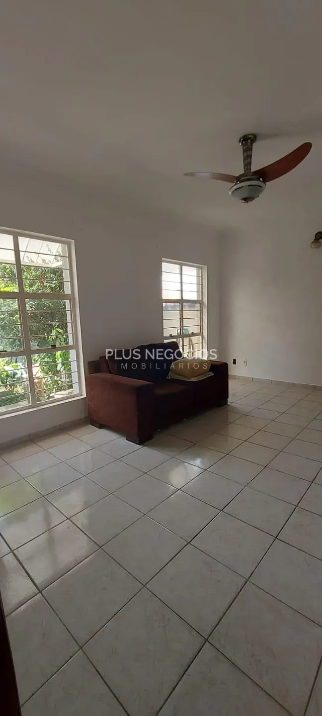 Casa, 3 quartos, 181 m² - Foto 11
