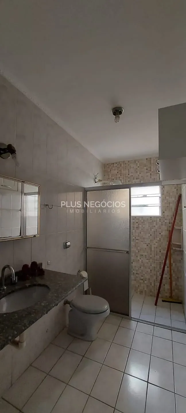 Casa, 3 quartos, 181 m² - Foto 10