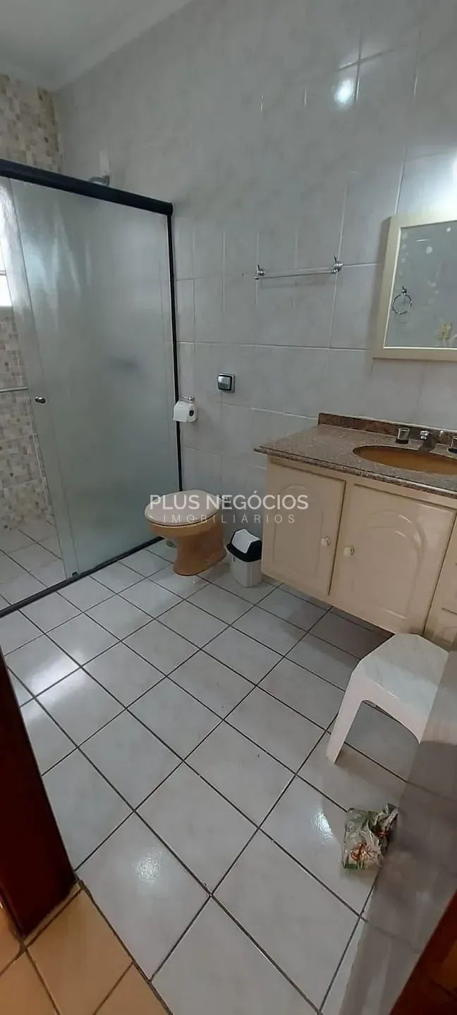 Casa, 3 quartos, 181 m² - Foto 9