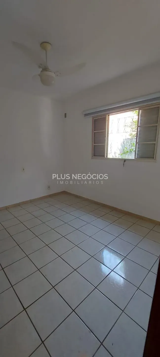 Casa, 3 quartos, 181 m² - Foto 8