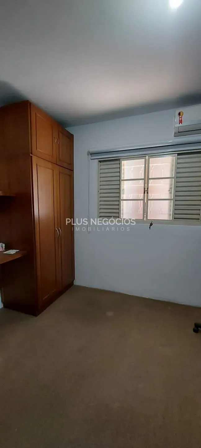Casa, 3 quartos, 181 m² - Foto 7