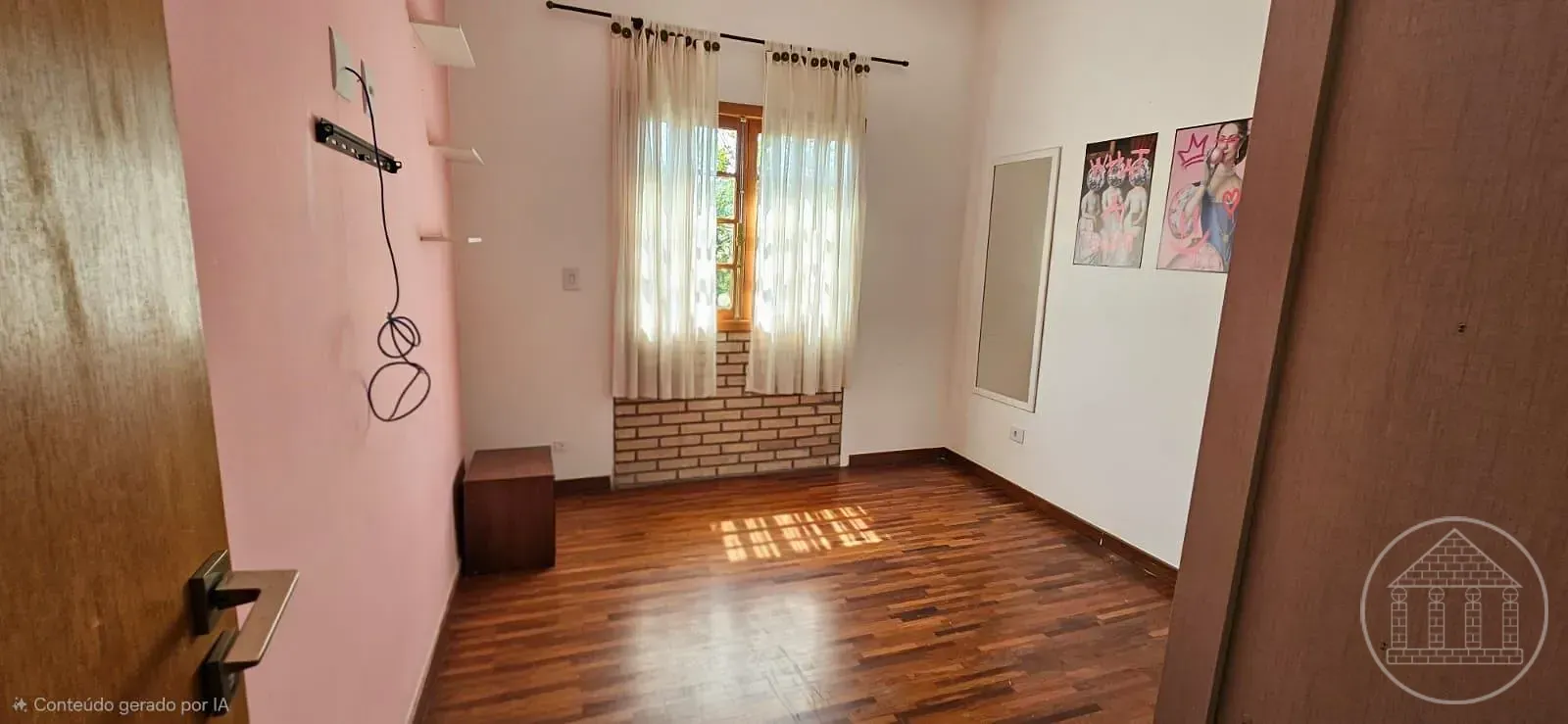 Casa de Condomínio, 3 quartos - Foto 15