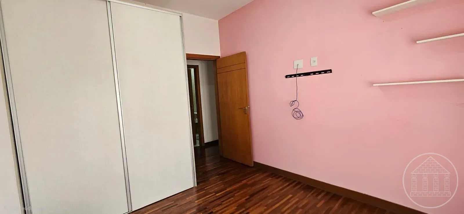 Casa de Condomínio, 3 quartos - Foto 17