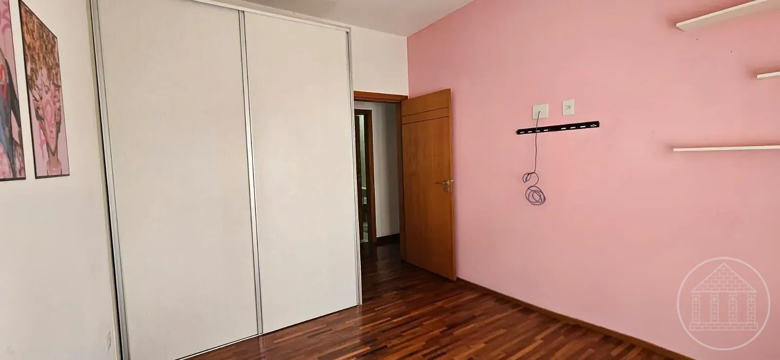 Casa de Condomínio, 3 quartos - Foto 20