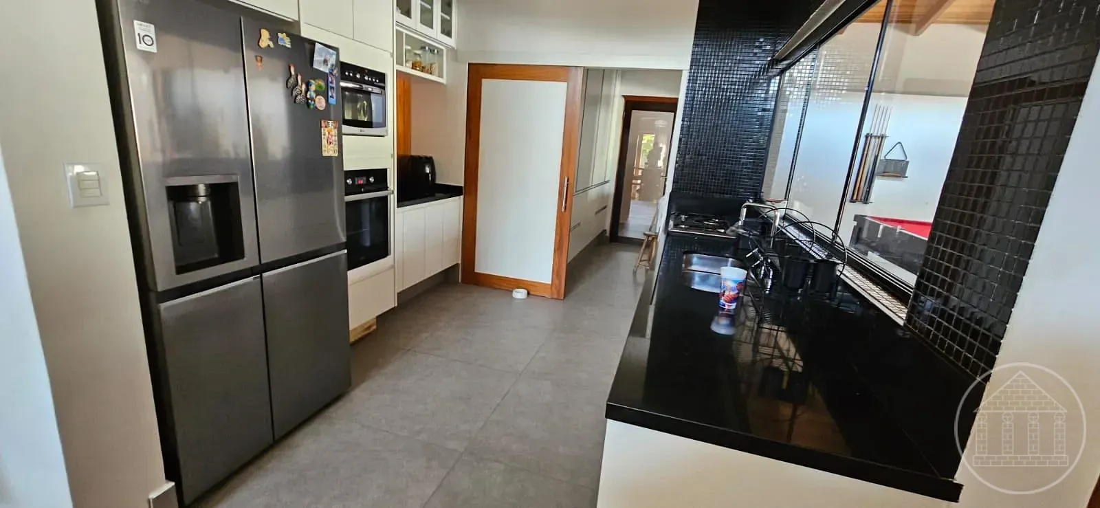 Casa de Condomínio, 3 quartos - Foto 33
