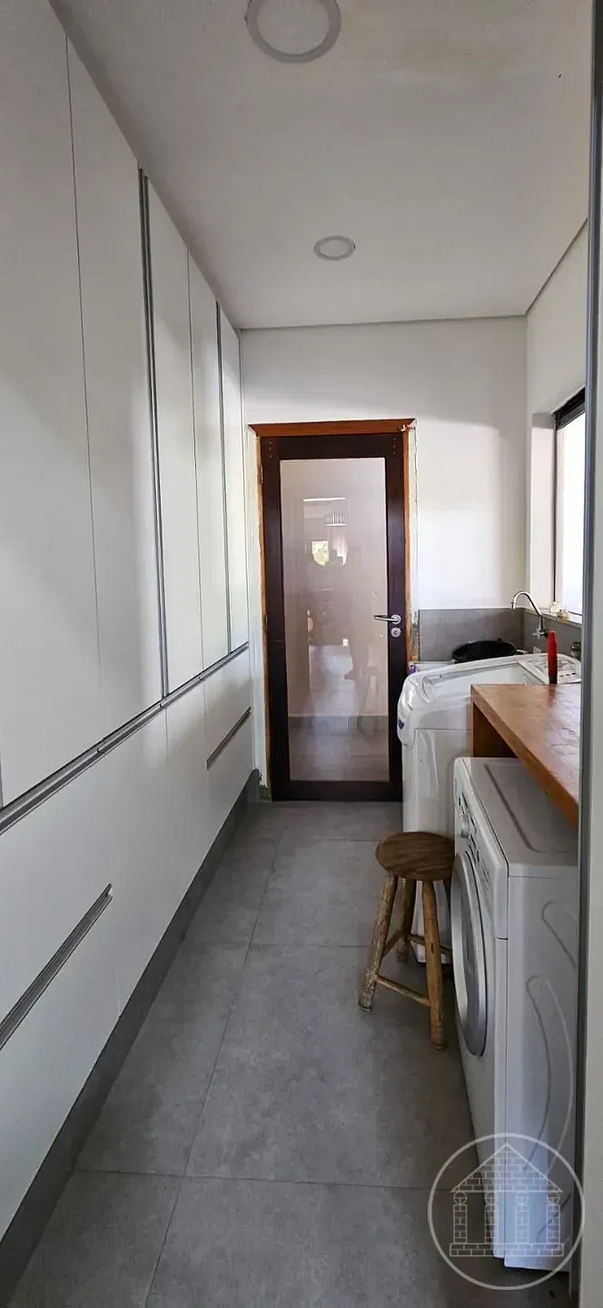 Casa de Condomínio, 3 quartos - Foto 35