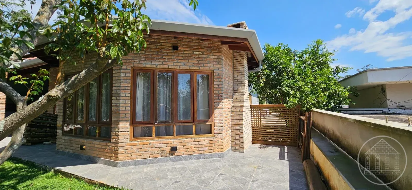 Casa de Condomínio, 3 quartos - Foto 51