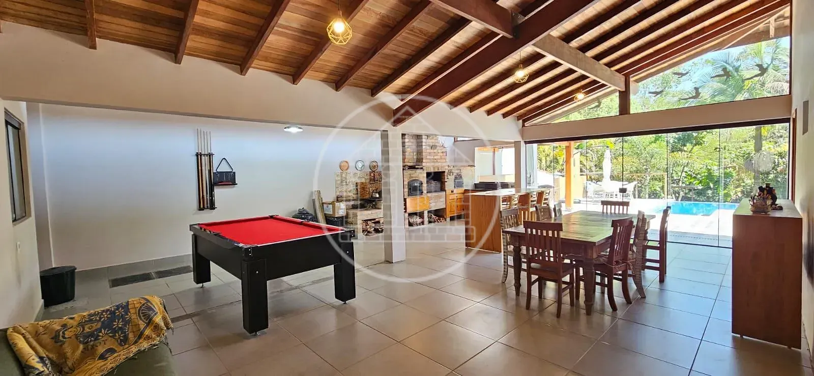 Casa de Condomínio, 3 quartos - Foto 49