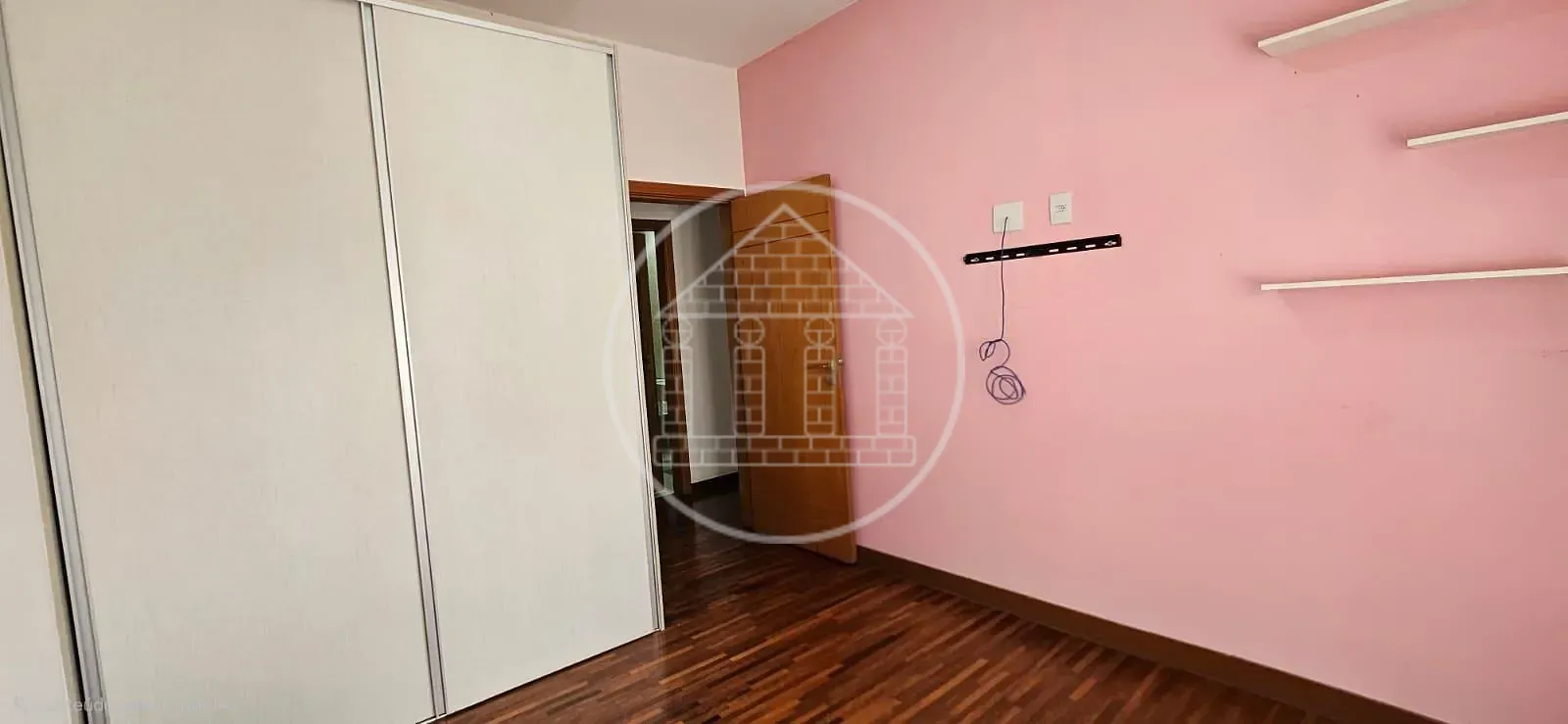 Casa de Condomínio, 3 quartos - Foto 17