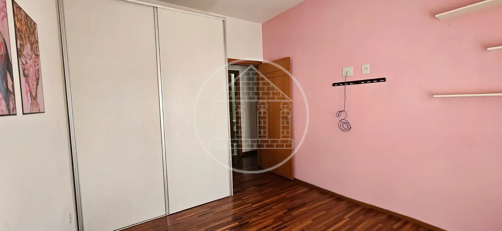 Casa de Condomínio, 3 quartos - Foto 20