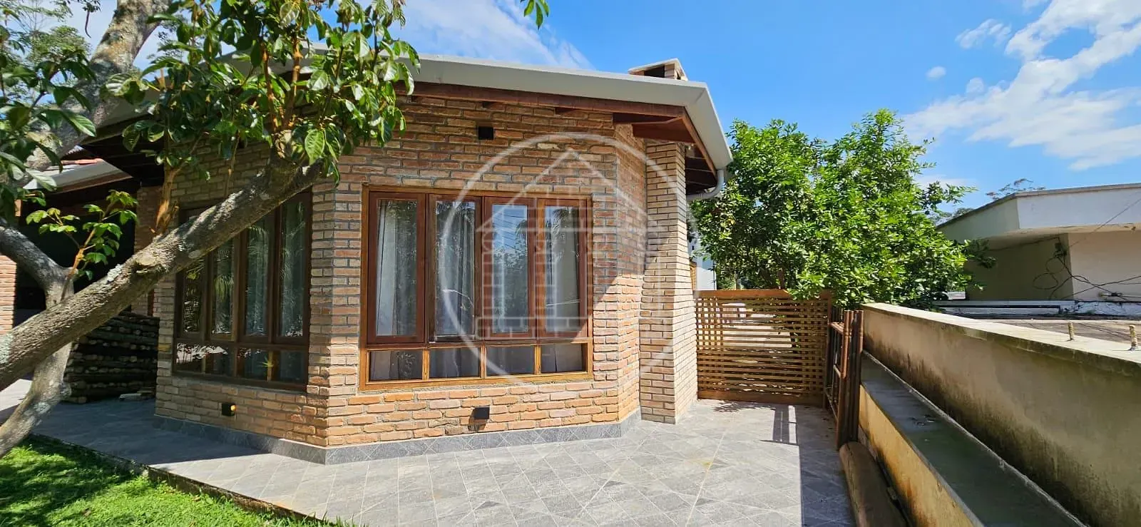 Casa de Condomínio, 3 quartos - Foto 51
