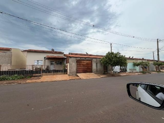 Foto do Casa - Casa à venda 50M², RESIDENCIAL ALTO DAS PAINEIRAS, NOVA INDEPENDENCIA - SP | Imobiliária Compare