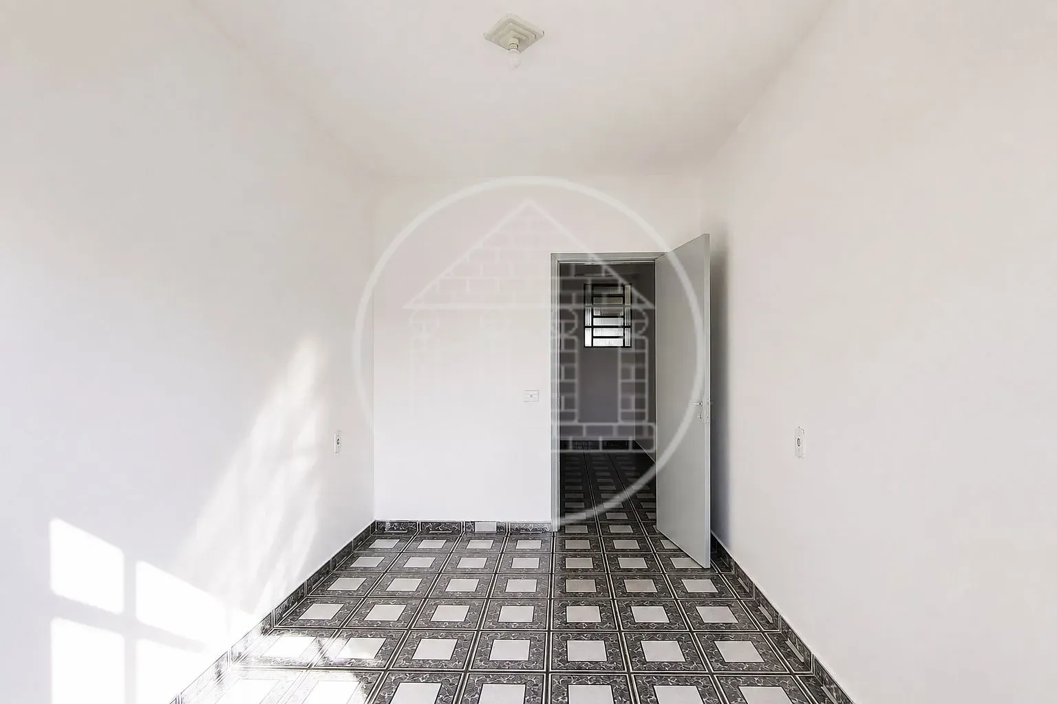 Prédio Inteiro, 1000 m² - Foto 32