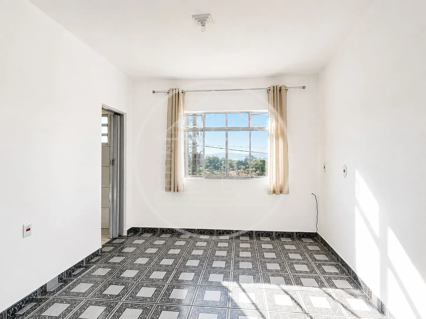 Prédio Inteiro, 1000 m² - Foto 31