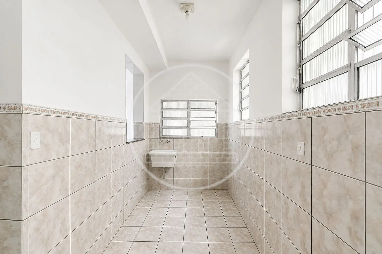 Prédio Inteiro, 1000 m² - Foto 40