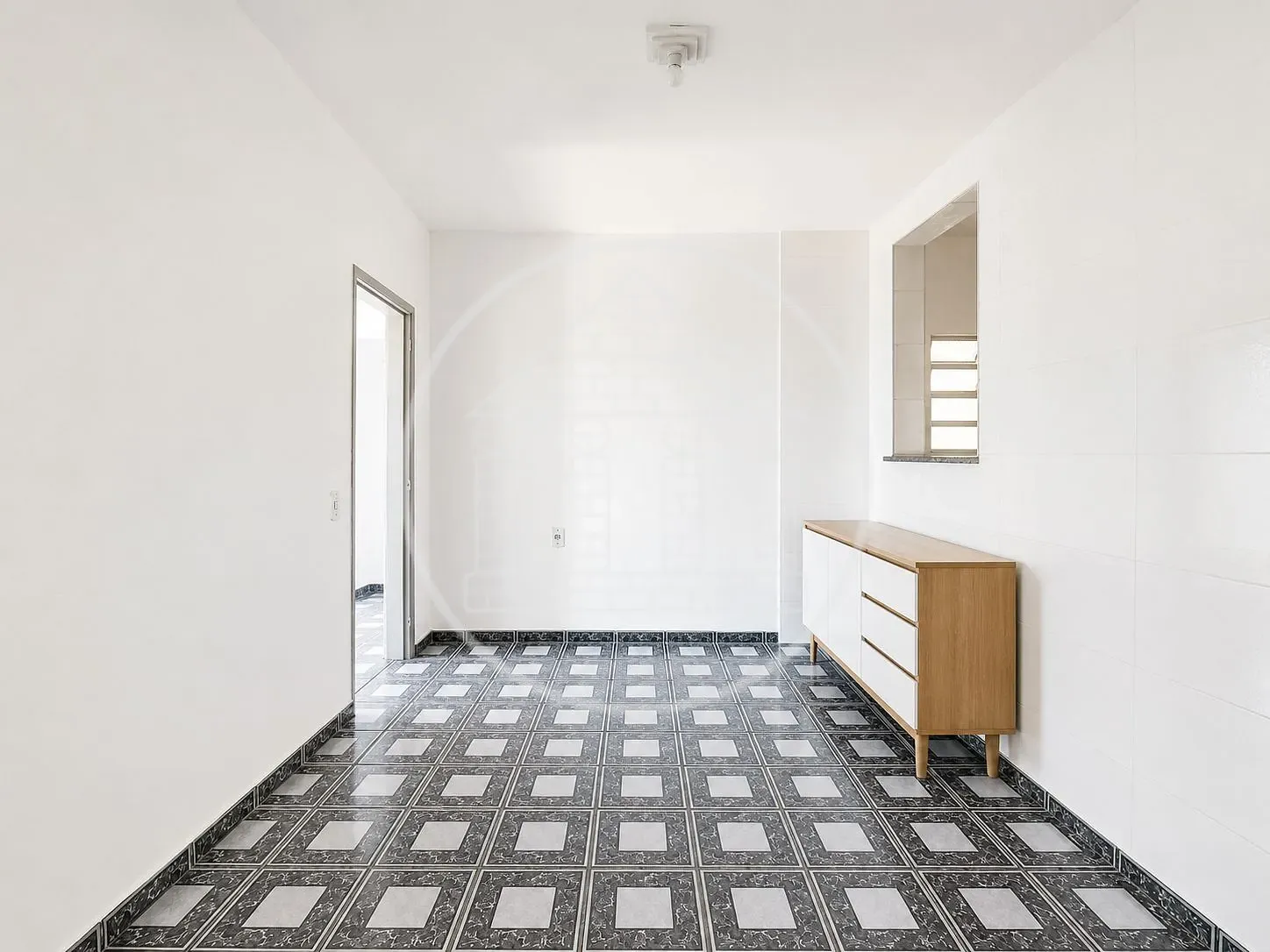 Prédio Inteiro, 1000 m² - Foto 34