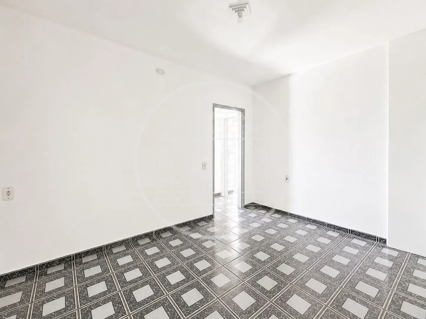 Prédio Inteiro, 1000 m² - Foto 39