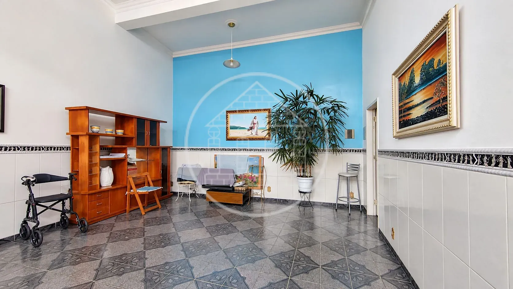 Prédio Inteiro, 1000 m² - Foto 6