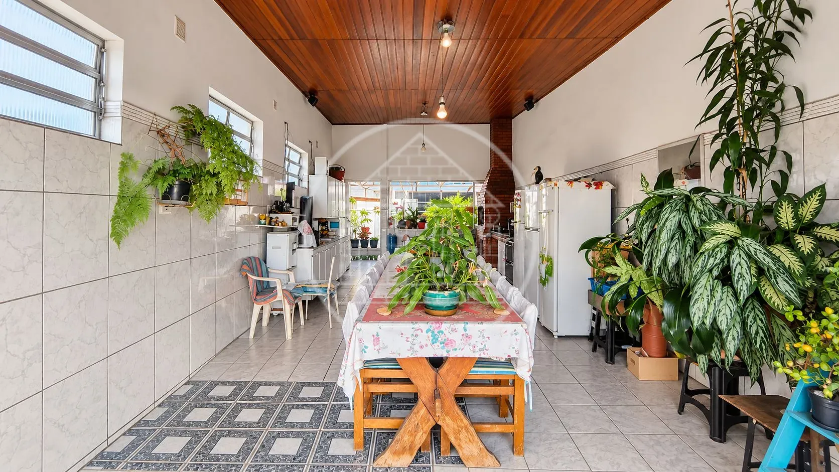 Prédio Inteiro, 1000 m² - Foto 12