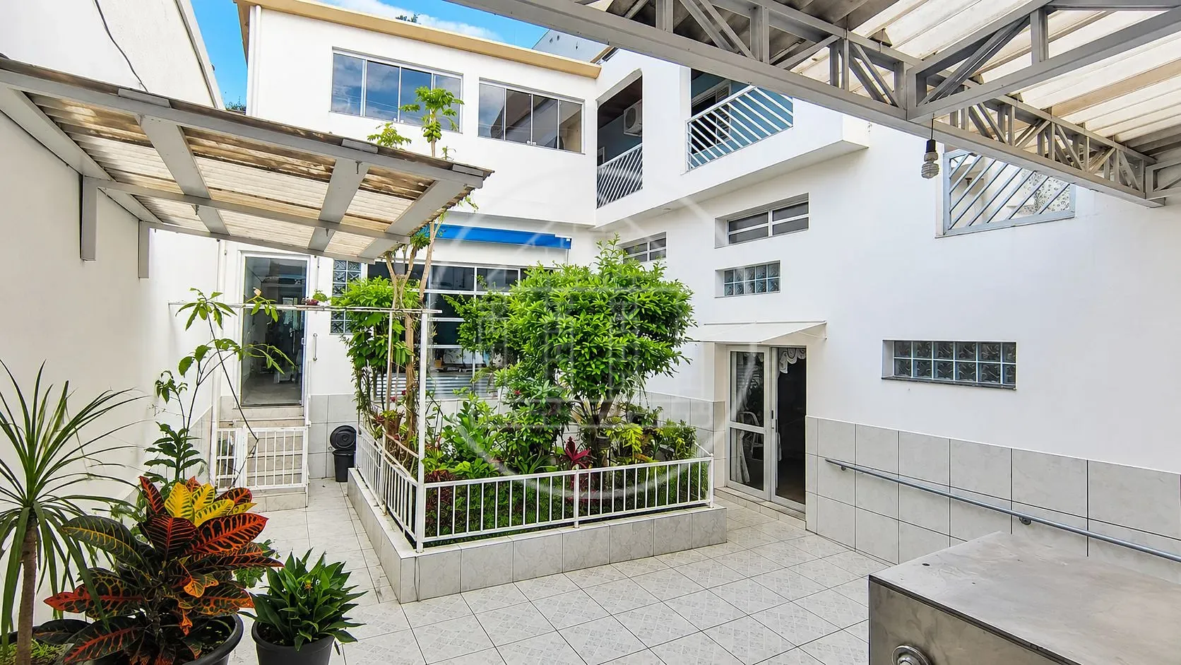 Prédio Inteiro, 1000 m² - Foto 13