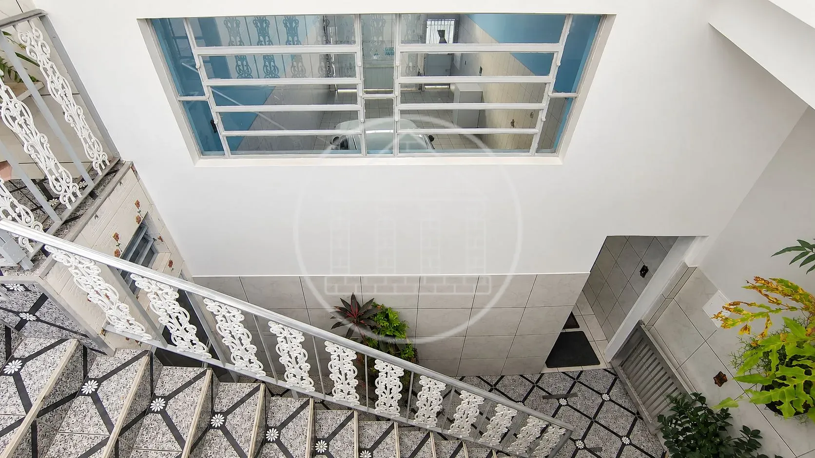 Prédio Inteiro, 1000 m² - Foto 14