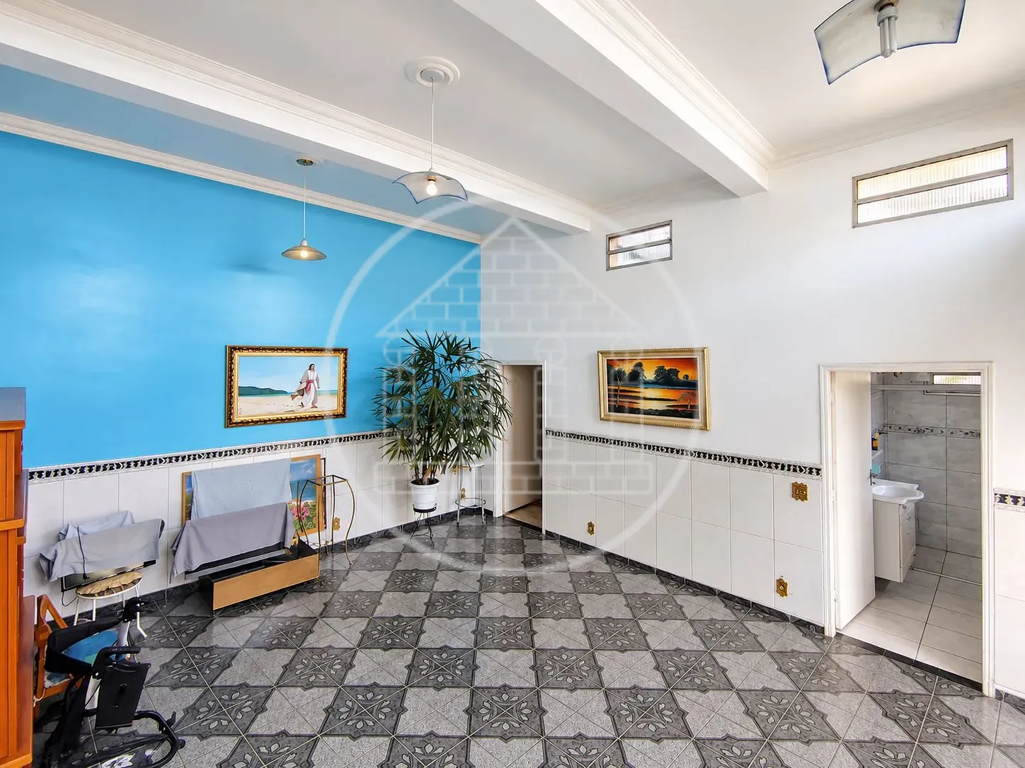 Prédio Inteiro, 1000 m² - Foto 10