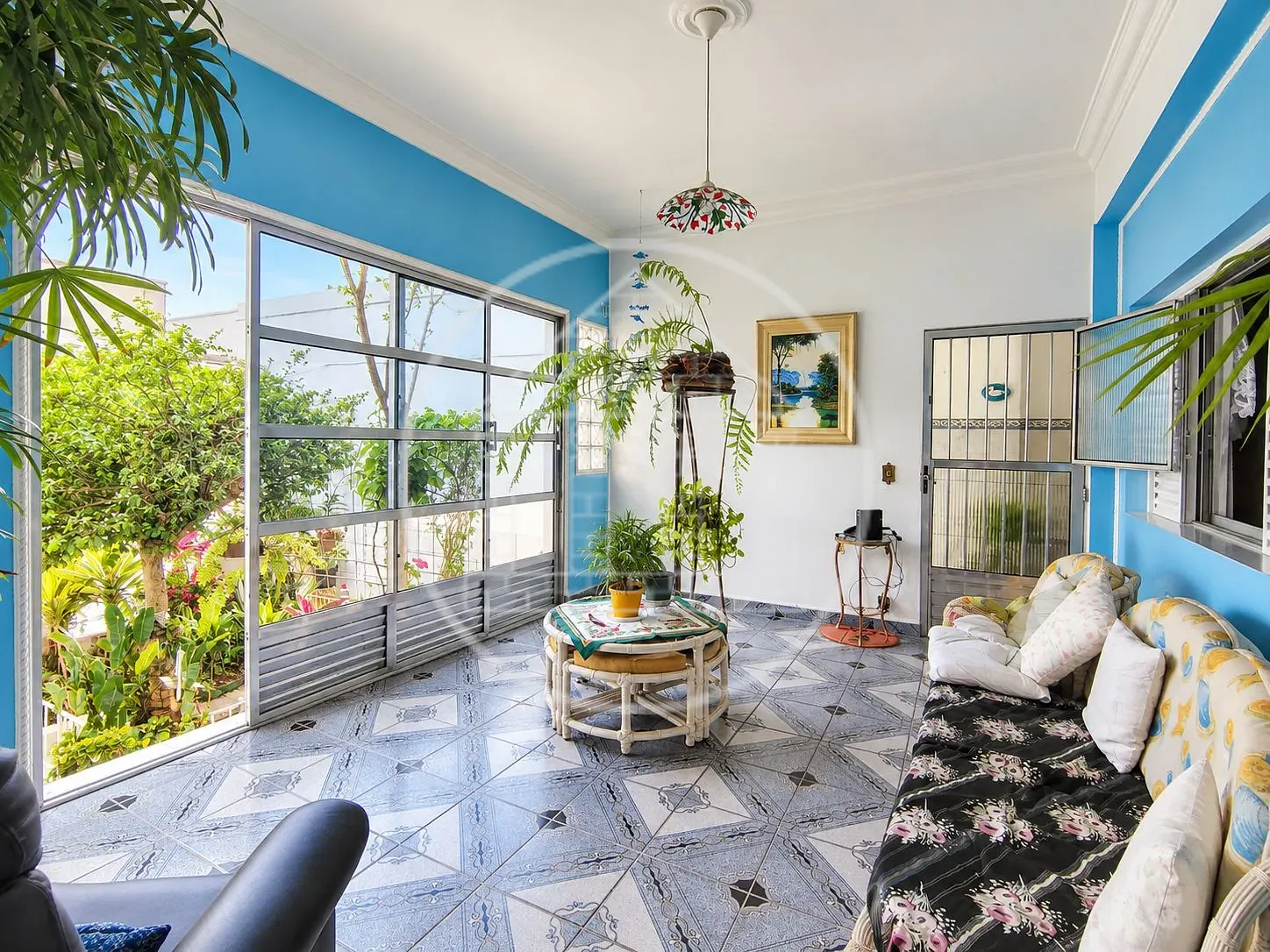 Prédio Inteiro, 1000 m² - Foto 15