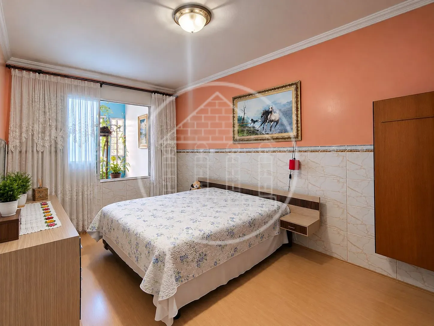 Prédio Inteiro, 1000 m² - Foto 17