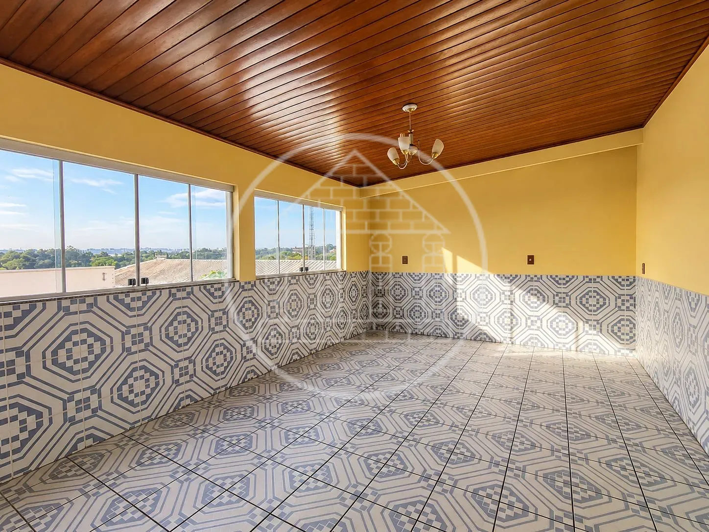 Prédio Inteiro, 1000 m² - Foto 19