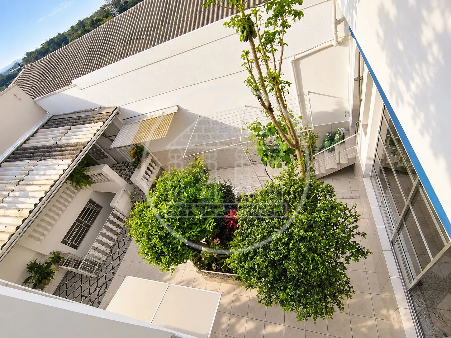 Prédio Inteiro, 1000 m² - Foto 21