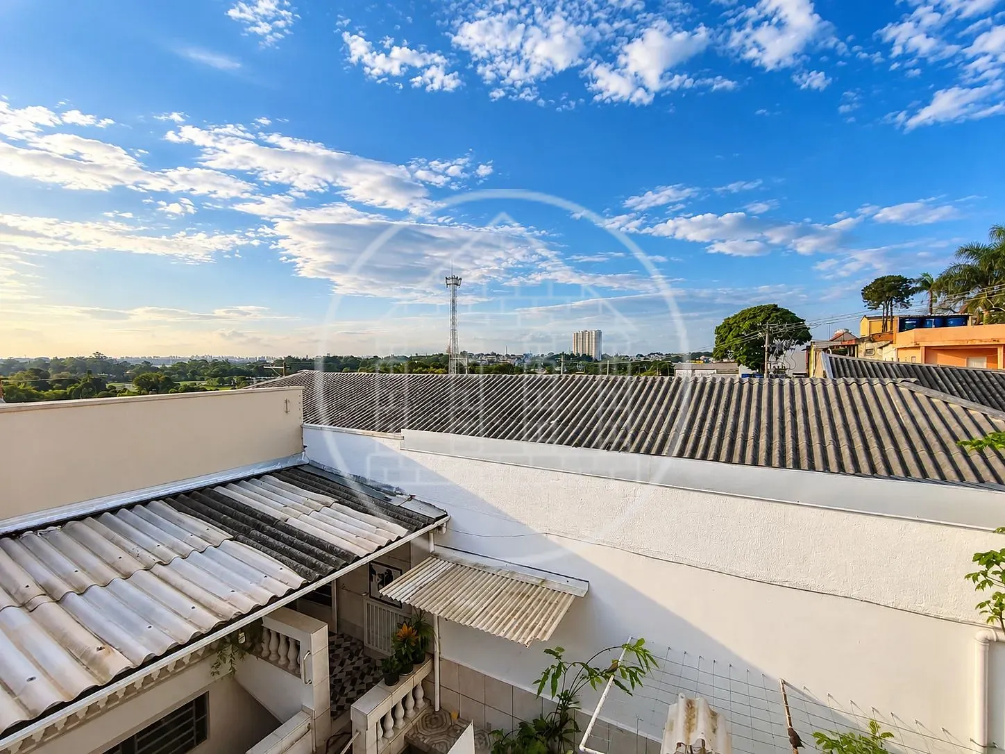 Prédio Inteiro, 1000 m² - Foto 22