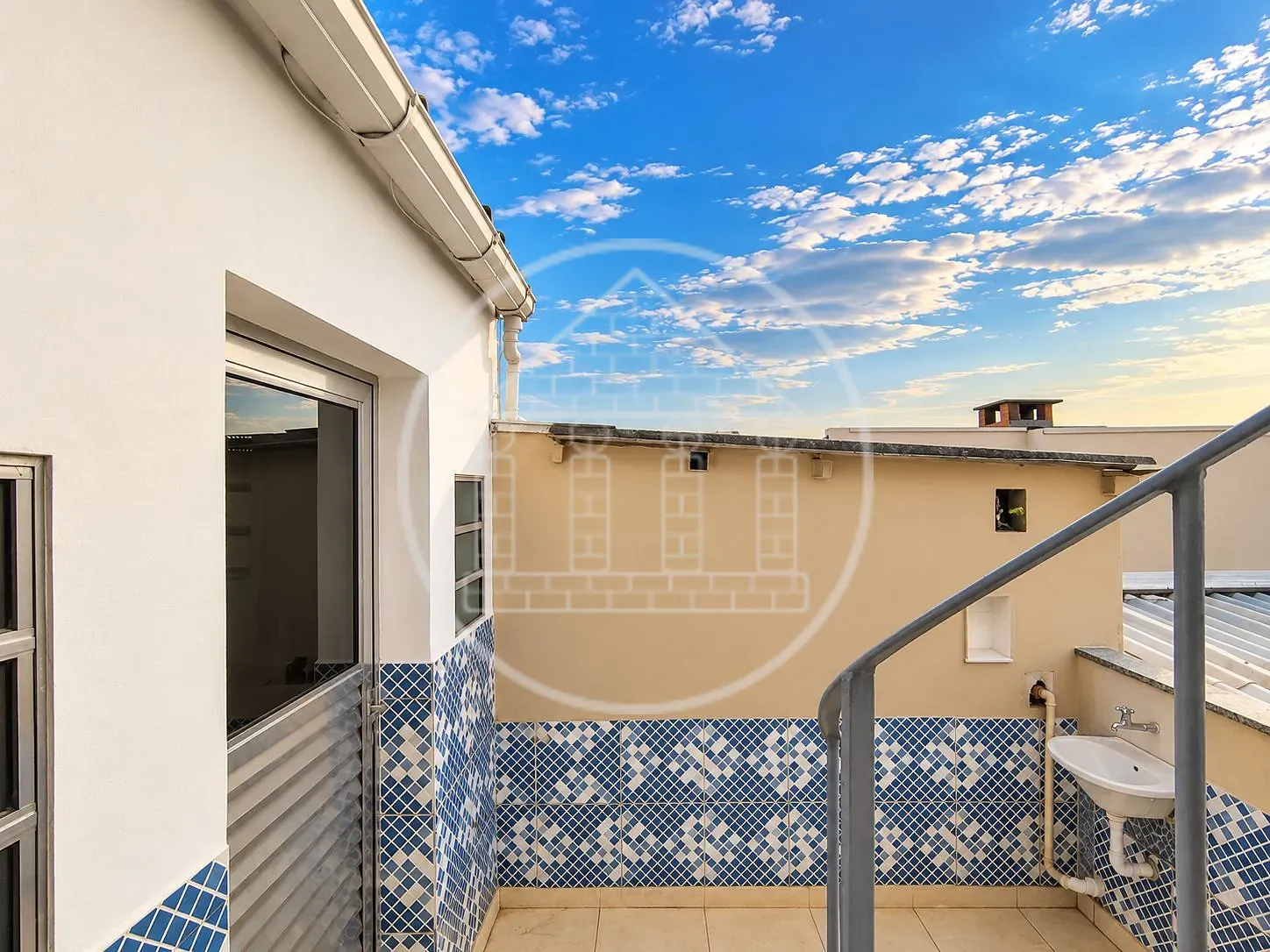 Prédio Inteiro, 1000 m² - Foto 23