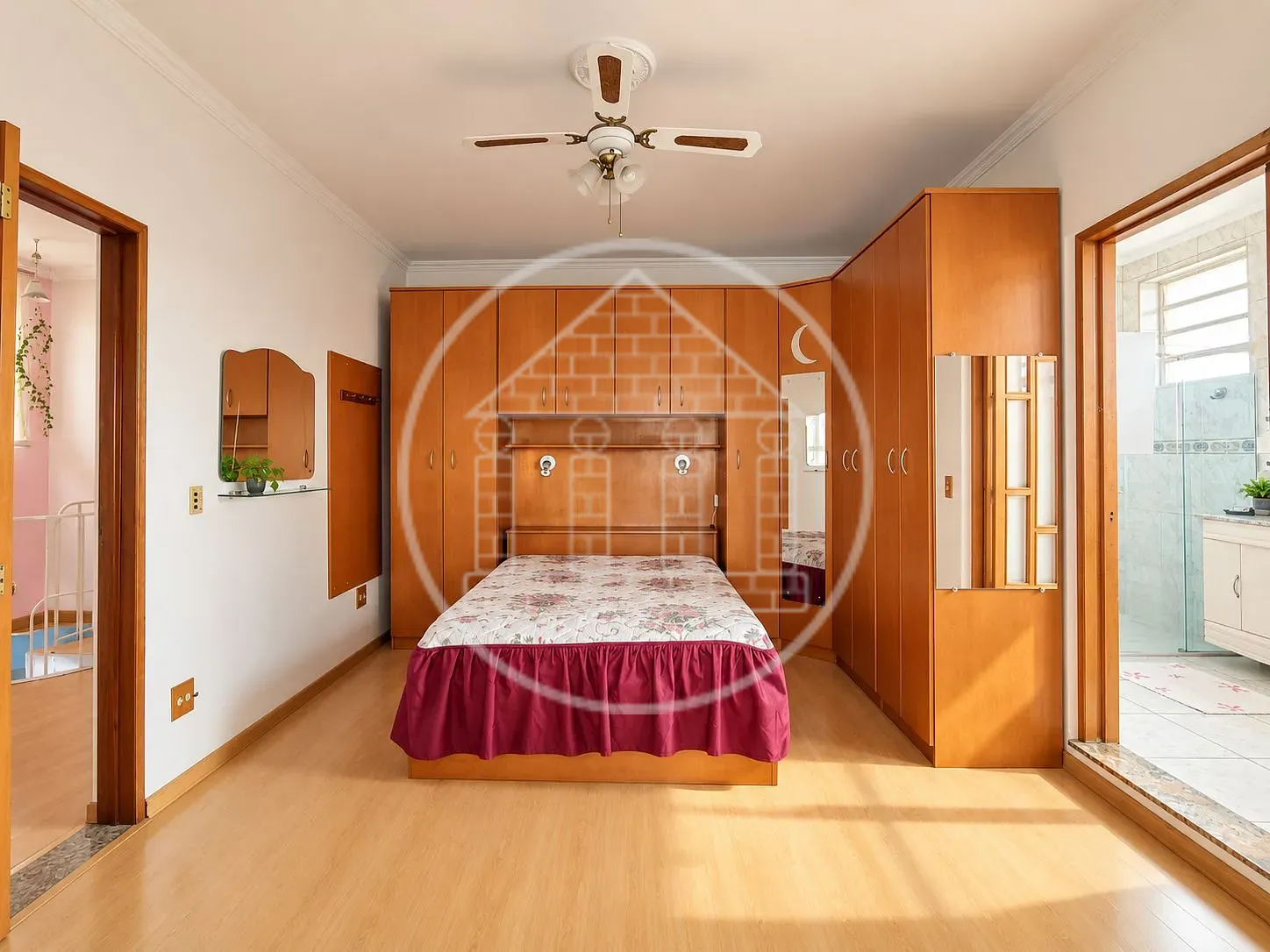 Prédio Inteiro, 1000 m² - Foto 24