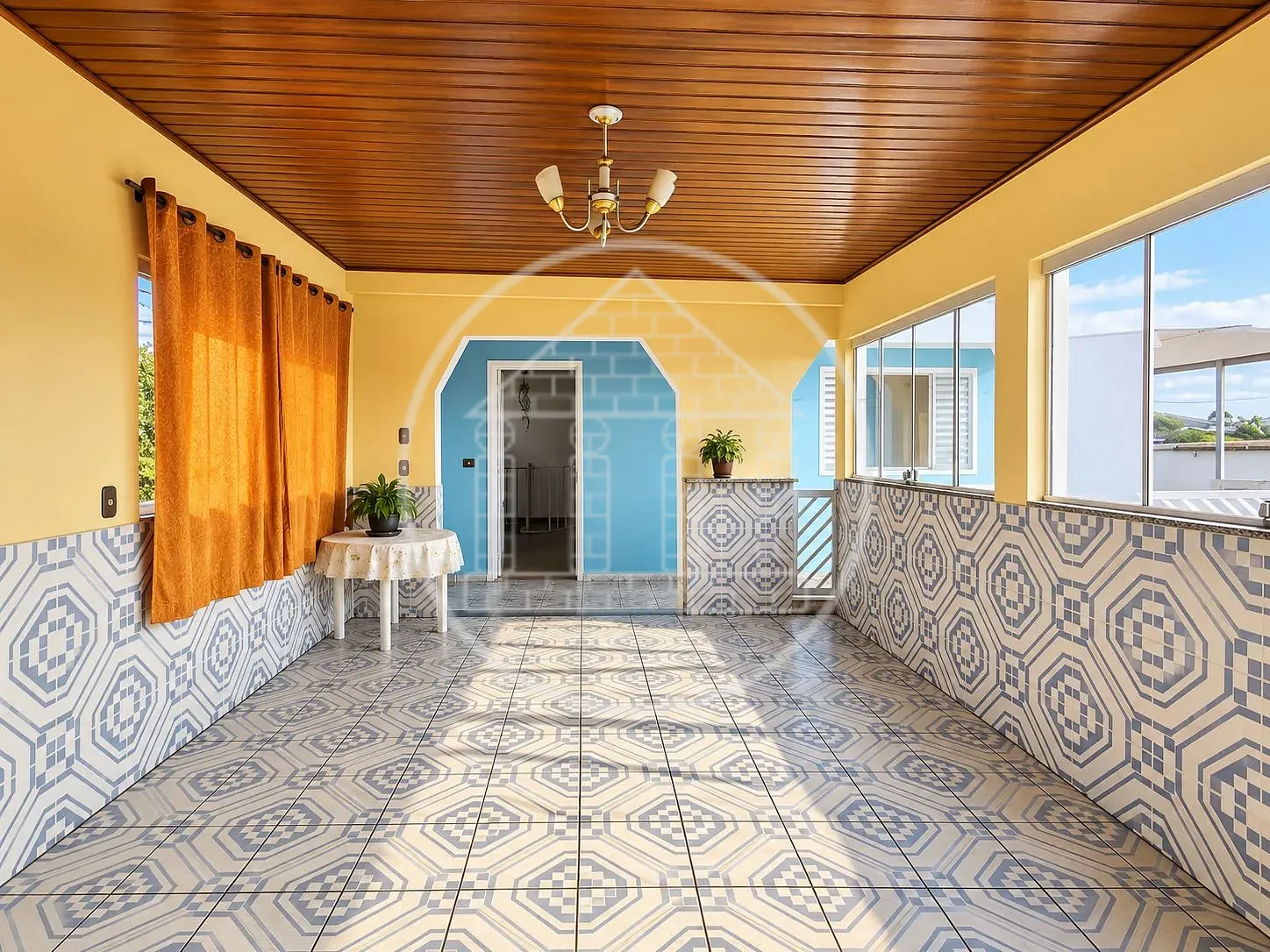 Prédio Inteiro, 1000 m² - Foto 25