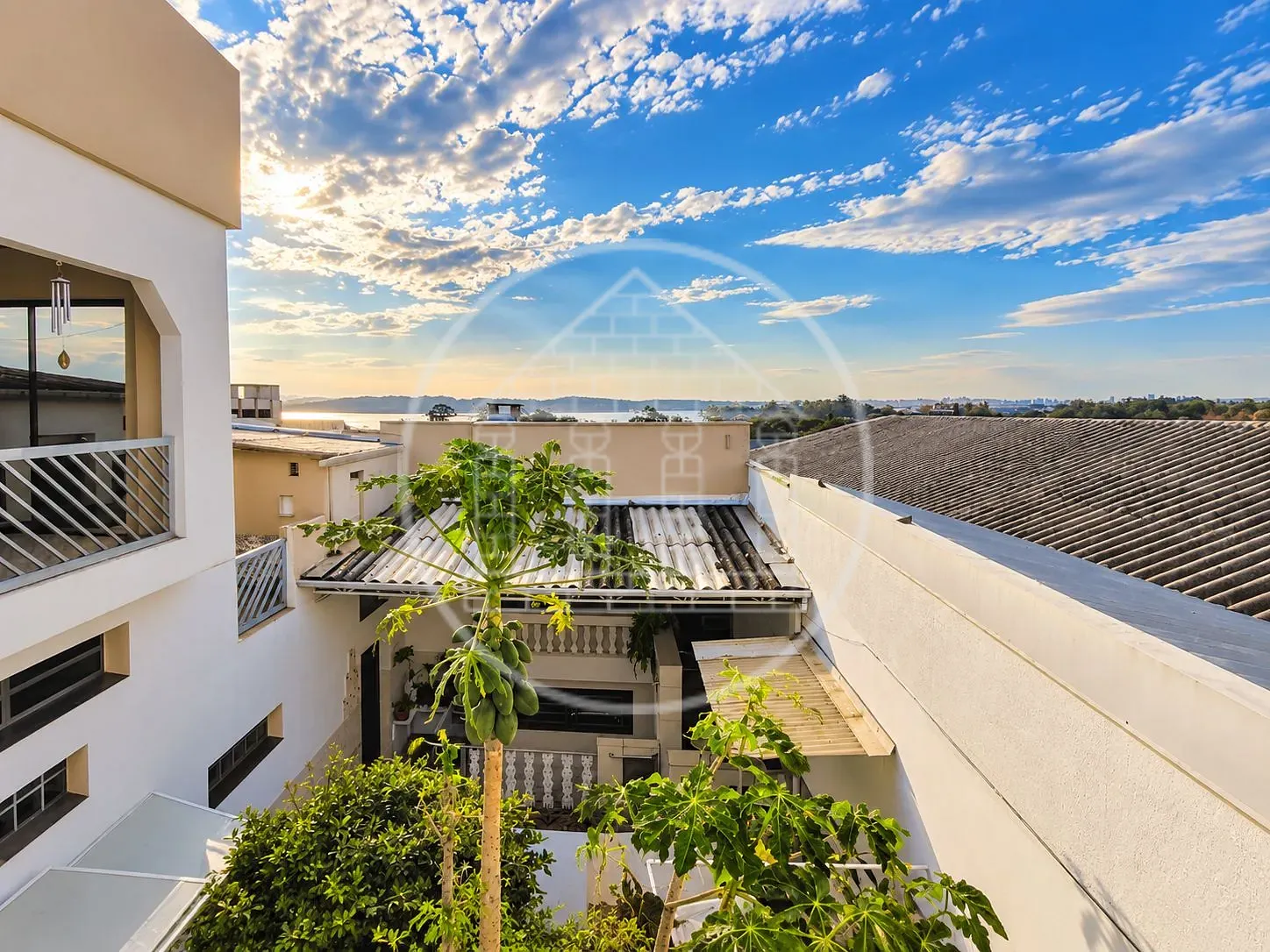 Prédio Inteiro, 1000 m² - Foto 26
