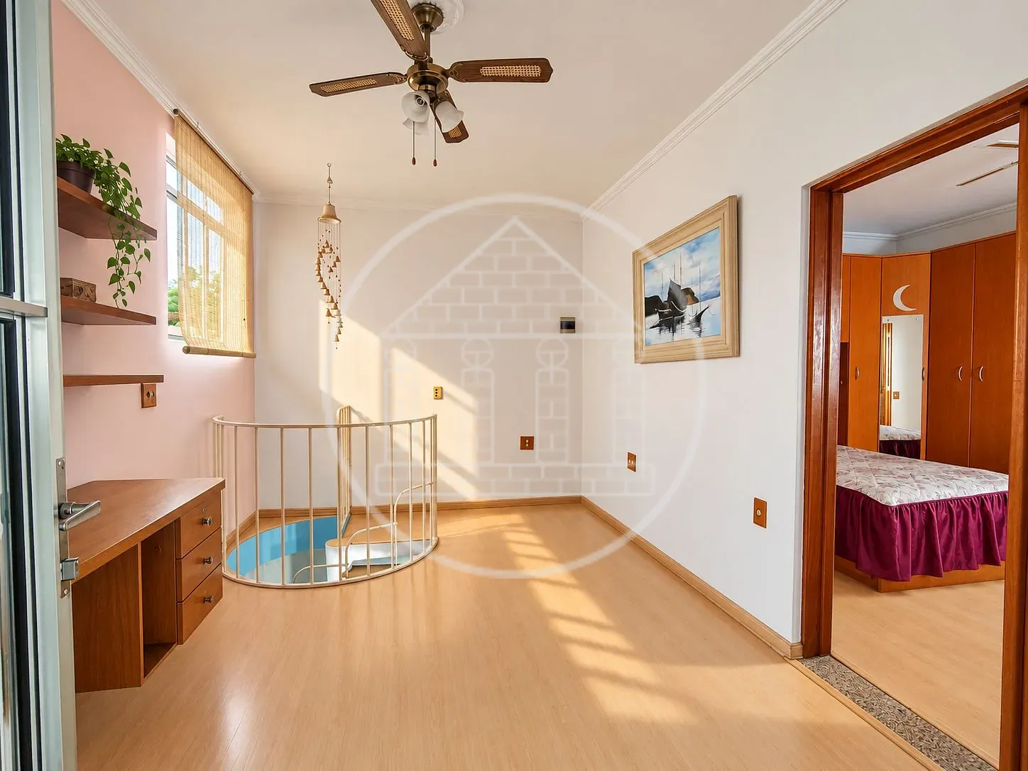 Prédio Inteiro, 1000 m² - Foto 27