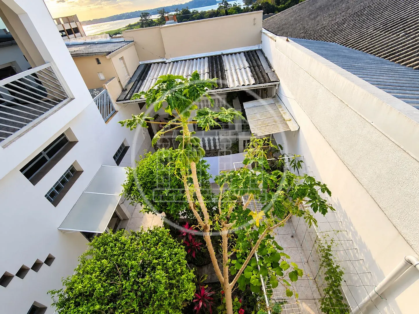 Prédio Inteiro, 1000 m² - Foto 28