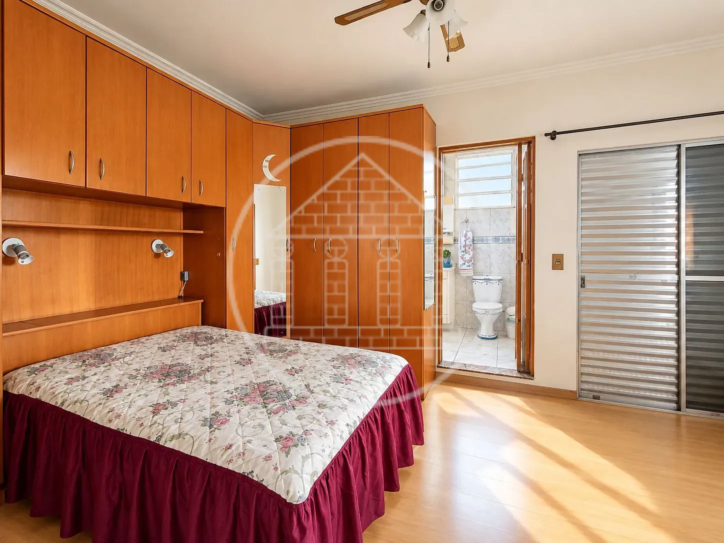 Prédio Inteiro, 1000 m² - Foto 29