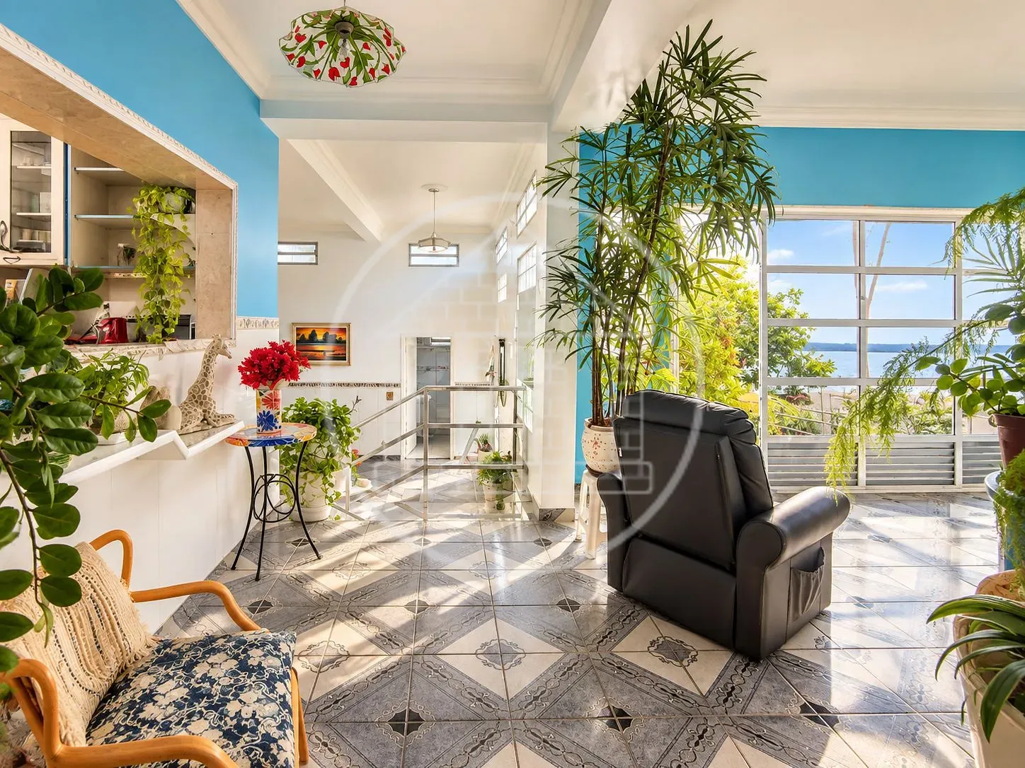 Prédio Inteiro, 1000 m² - Foto 30