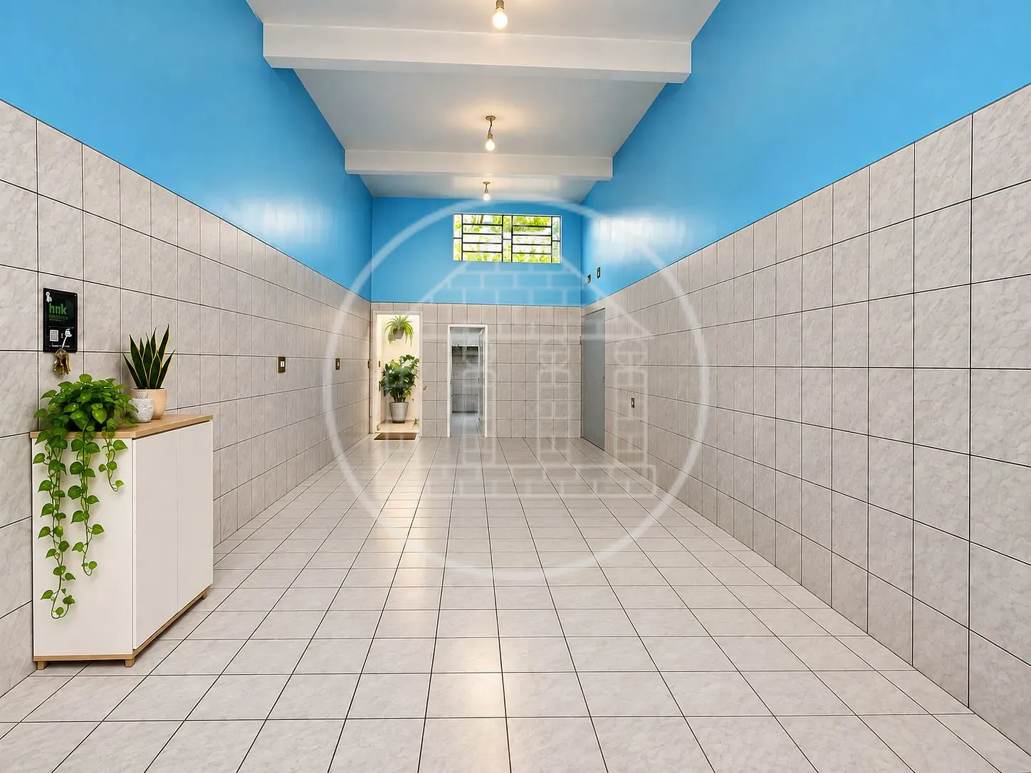 Prédio Inteiro, 1000 m² - Foto 5