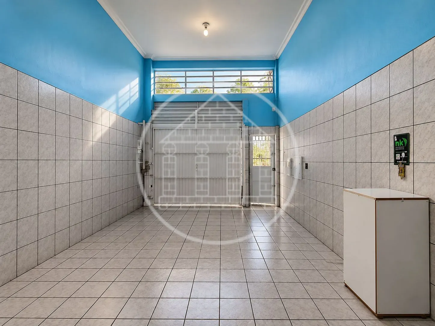 Prédio Inteiro, 1000 m² - Foto 4
