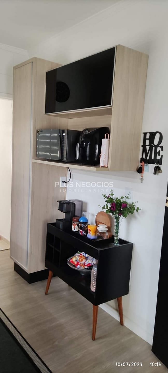 Casa, 3 quartos, 77 m² - Foto 5