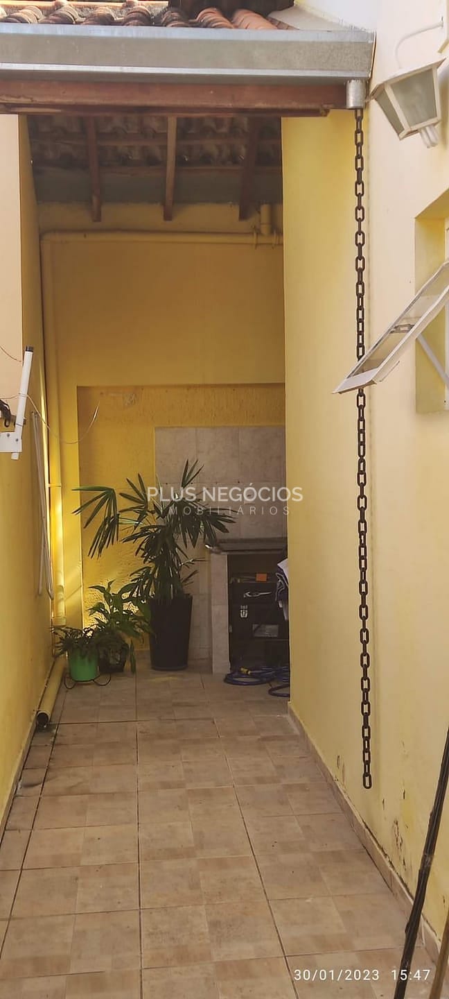 Casa, 3 quartos, 77 m² - Foto 10