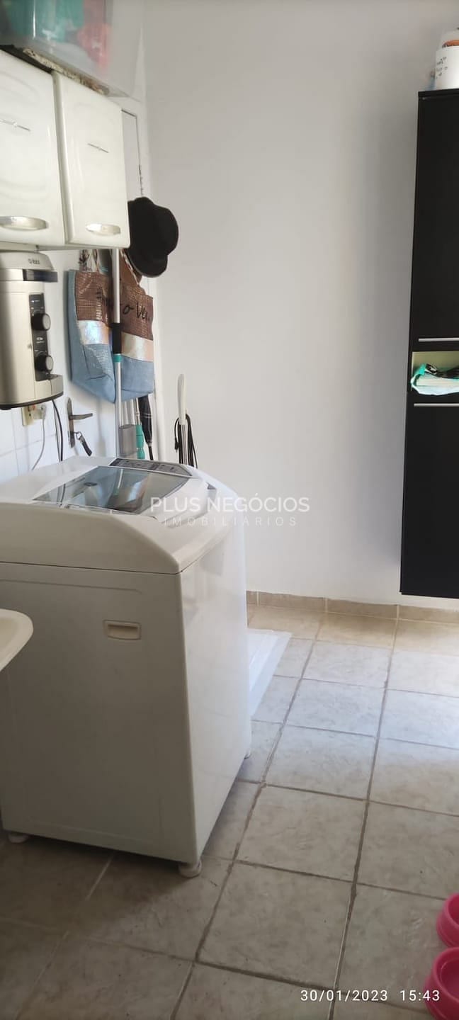 Casa, 3 quartos, 77 m² - Foto 11